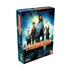 Pandemic