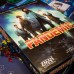 Pandemic