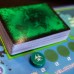 Pandemic