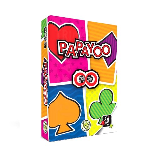 Papayoo