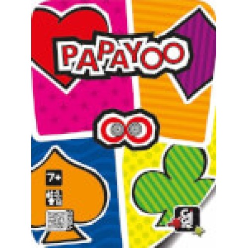 Papayoo