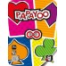 Papayoo