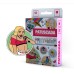Patuscada: Pantomima