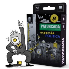 Patuscada
