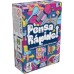 Pensa Rápido