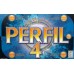 Perfil 4