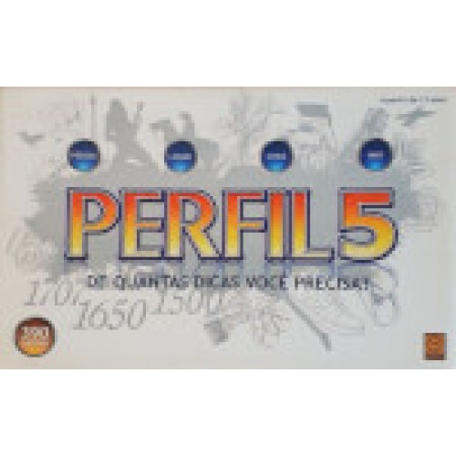 Perfil 5