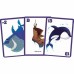 Pescado Novo