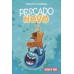 Pescado Novo