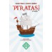 Piratas! - 2ª Edição