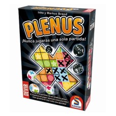 Plenus