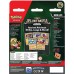Pokémon Deck de Batalha Deluxe Koraidon EX