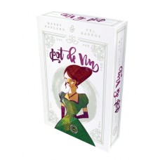 Pot de Vin Pot de Vin