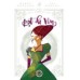 Pot de Vin