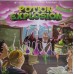 Potion Explosion 2ª Edição