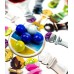 Potion Explosion 2ª Edição