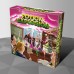 Potion Explosion