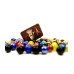 Potion Explosion