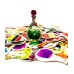 Potion Explosion