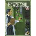 Power Grid: Versão Energizada