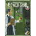Power Grid: Versão Energizada