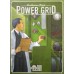 Power Grid