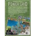 Power Grid