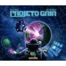 Projeto Gaia