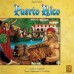 Puerto Rico