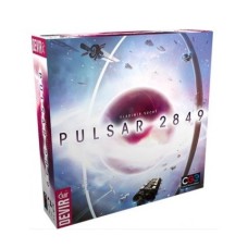 Pulsar 2849