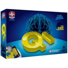 QI