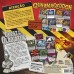 Quarriors! Quarmageddon