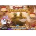 Quarriors! Quarmageddon