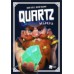 Quartz