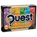 Quest Volume 1