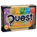 Quest Volume 1