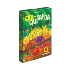 Qui-Quitanda