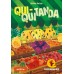 Qui-Quitanda