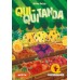Qui-Quitanda