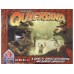 Quicksand