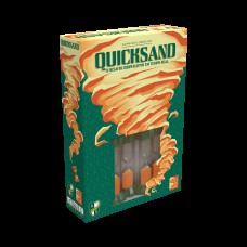 Quicksand