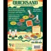 Quicksand