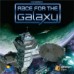 Race for the Galaxy