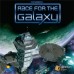 Race for the Galaxy