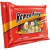 Ramen Fury