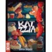 Ratzzia