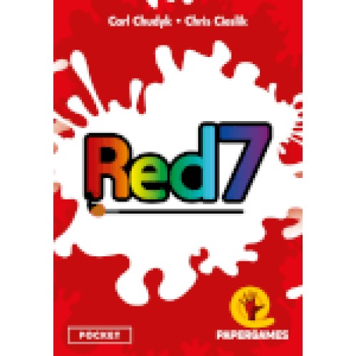Red7