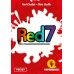 Red7