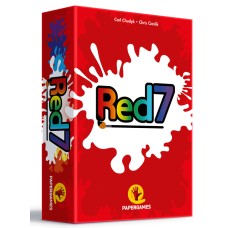Red7