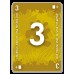 Red7